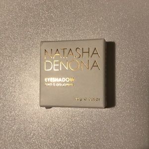 Natasha Denona Eyeshadow in aubade